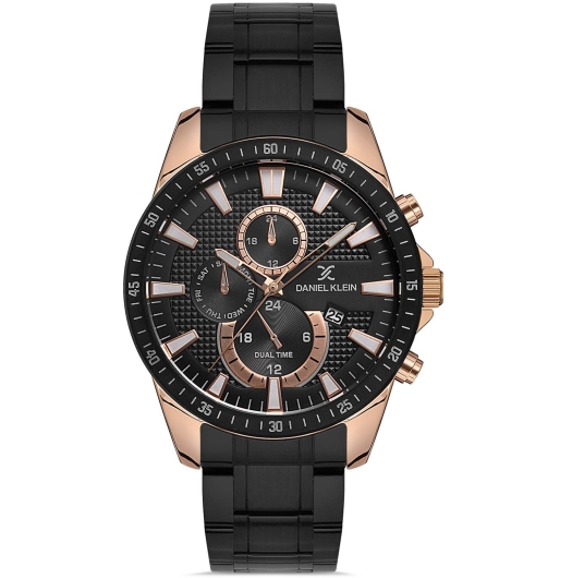 DANİEL KLEİN ERKEK KOL SAATİ