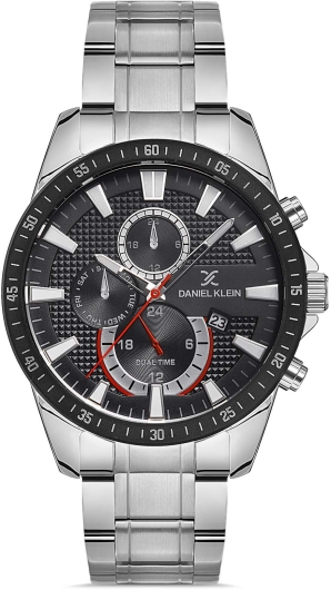 DANİEL KLEİN ERKEK KOL SAATİ