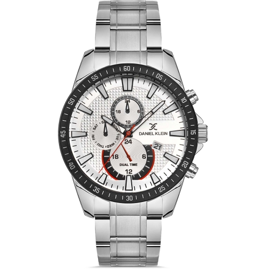 DANİEL KLEİN ERKEK KOL SAATİ