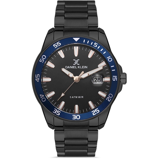 DANİEL KLEİN ERKEK KOL SAATİ