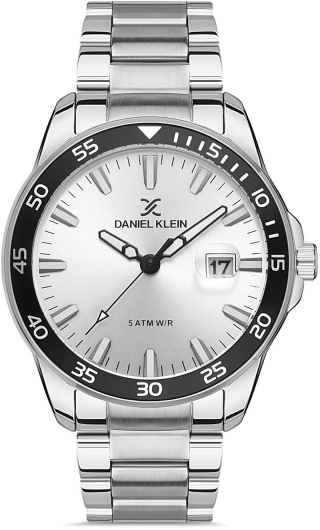 DANİEL KLEİN ERKEK KOL SAATİ