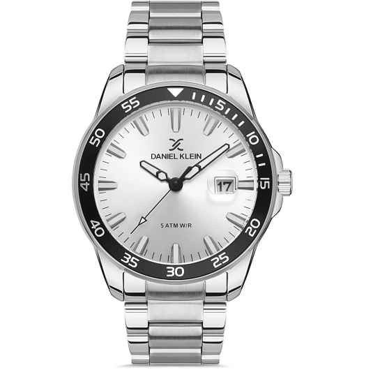 DANİEL KLEİN ERKEK KOL SAATİ