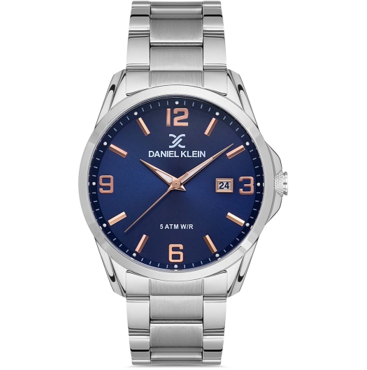 DANİEL KLEİN ERKEK KOL SAATİ