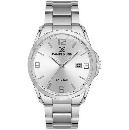 DANİEL KLEİN ERKEK KOL SAATİ