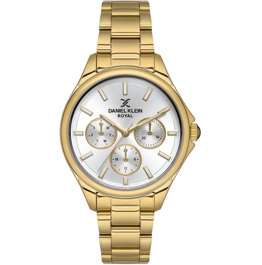 DANİEL KLEİN KADIN KOL SAATİ