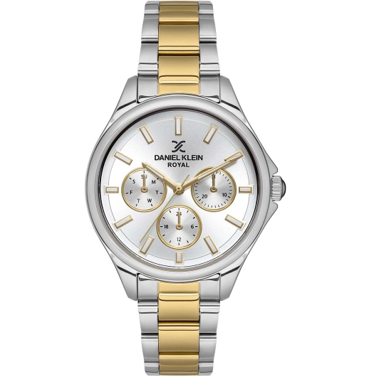 DANİEL KLEİN KADIN KOL SAATİ