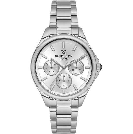 DANİEL KLEİN KADIN KOL SAATİ