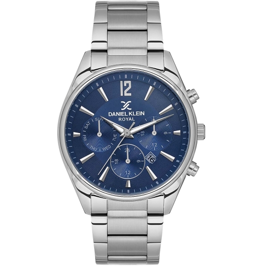 DANİEL KLEİN ERKEK KOL SAATİ