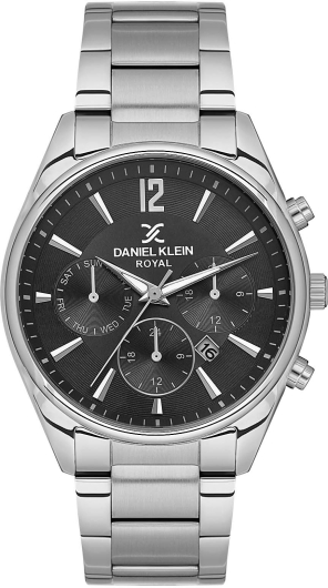 DANİEL KLEİN ERKEK KOL SAATİ