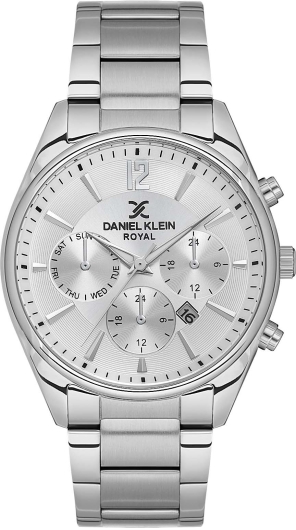 DANİEL KLEİN ERKEK KOL SAATİ