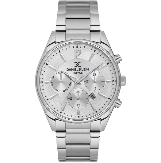 DANİEL KLEİN ERKEK KOL SAATİ