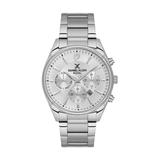 DANİEL KLEİN ERKEK KOL SAATİ