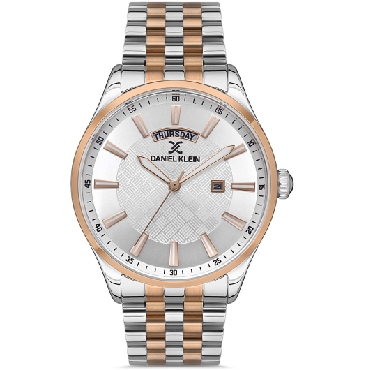 DANİEL KLEİN ERKEK KOL SAATİ