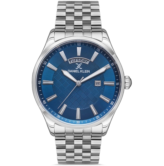 DANİEL KLEİN ERKEK KOL SAATİ