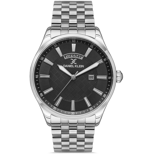 DANİEL KLEİN ERKEK KOL SAATİ