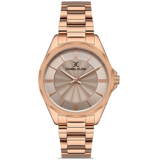 DANİEL KLEİN KADIN KOL SAATİ