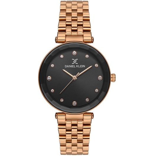 DANİEL KLEİN KADIN KOL SAATİ