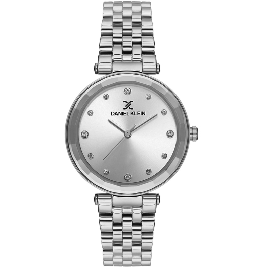 DANİEL KLEİN KADIN KOL SAATİ