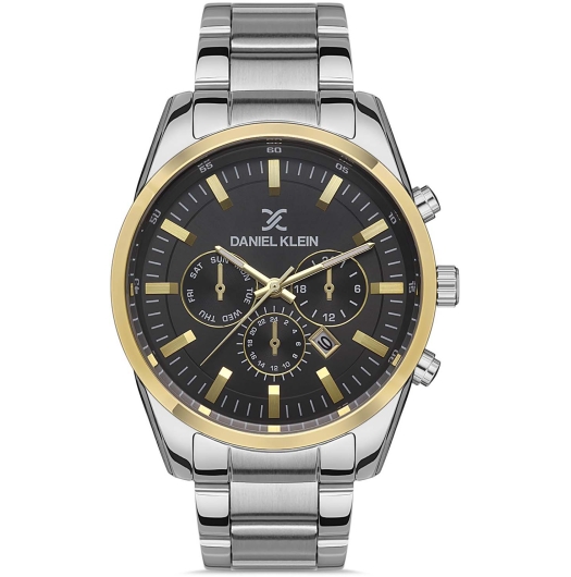 DANİEL KLEİN ERKEK KOL SAATİ