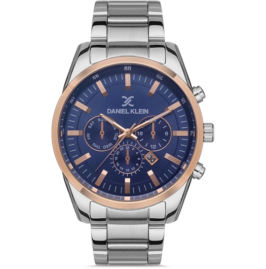 DANİEL KLEİN ERKEK KOL SAATİ