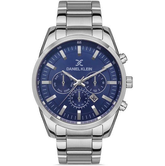 DANİEL KLEİN ERKEK KOL SAATİ