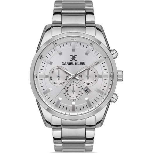 DANİEL KLEİN ERKEK KOL SAATİ