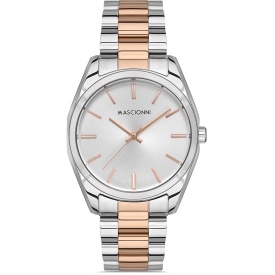 MASCİONNİ KADIN KOL SAATİ