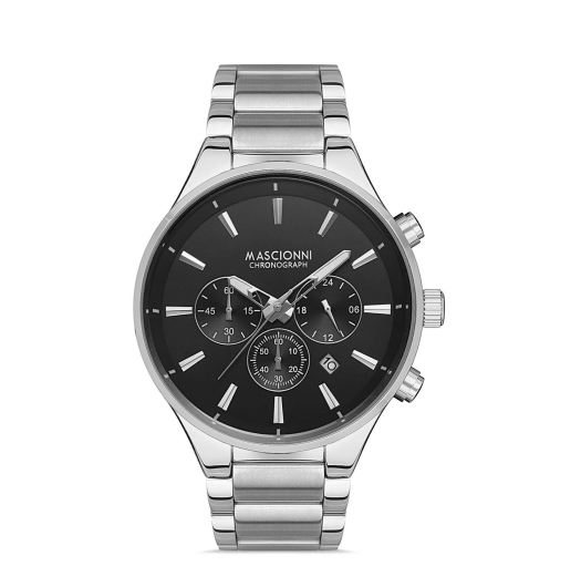 MASCİONNİ ERKEK KOL SAATİ