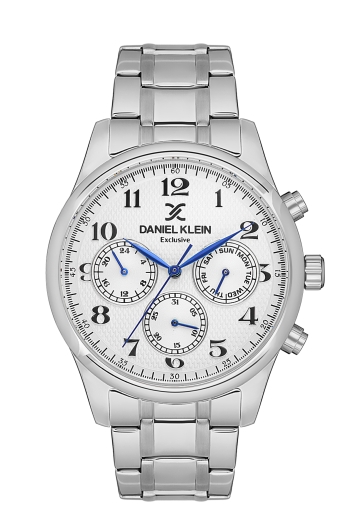 DANİEL KLEİN ERKEK KOL SAATİ