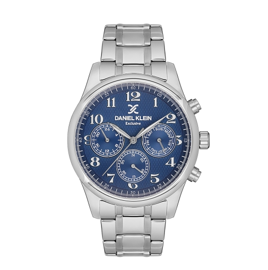 DANİEL KLEİN ERKEK KOL SAATİ