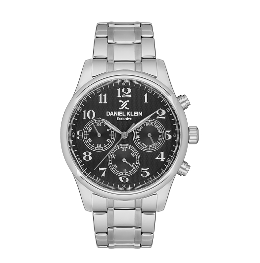 DANİEL KLEİN ERKEK KOL SAATİ