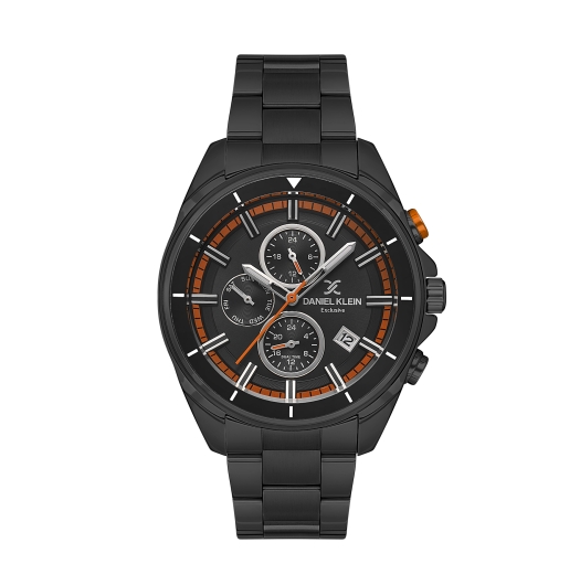 DANİEL KLEİN ERKEK KOL SAATİ