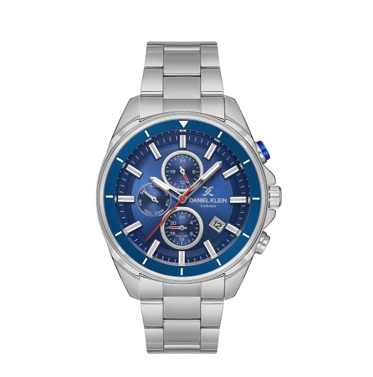 DANİEL KLEİN ERKEK KOL SAATİ