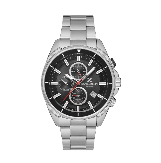 DANİEL KLEİN ERKEK KOL SAATİ