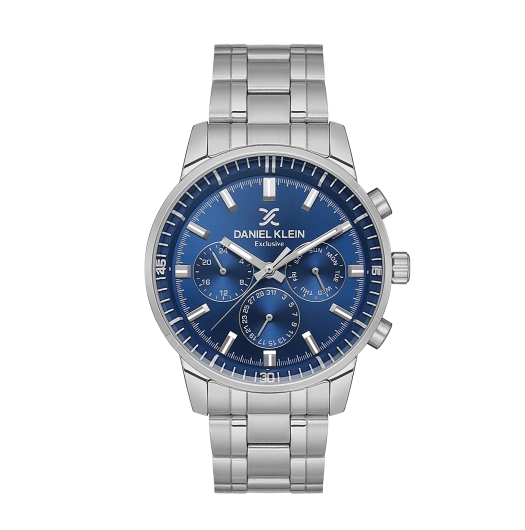 DANİEL KLEİN ERKEK KOL SAATİ