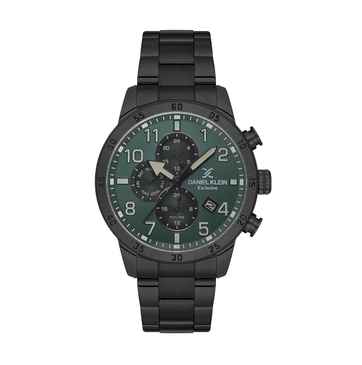 DANİEL KLEİN ERKEK KOL SAATİ