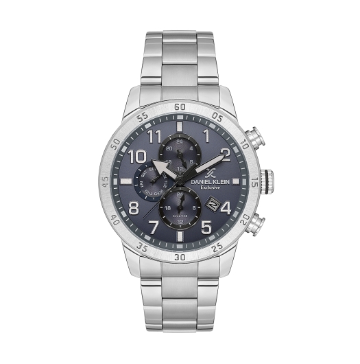 DANİEL KLEİN ERKEK KOL SAATİ