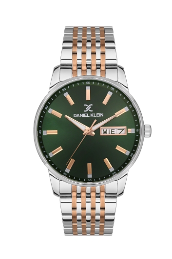 DANİEL KLEİN ERKEK KOL SAATİ