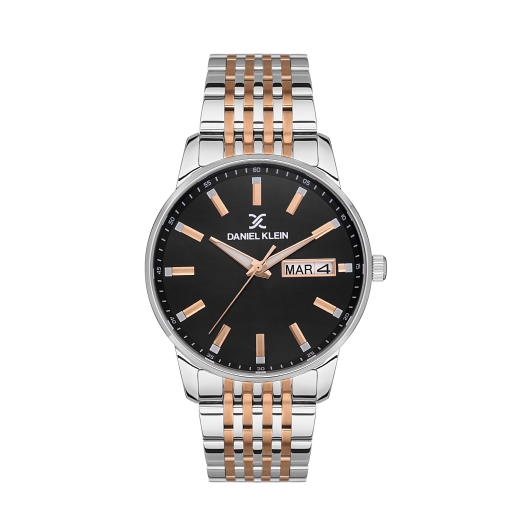 DANİEL KLEİN ERKEK KOL SAATİ