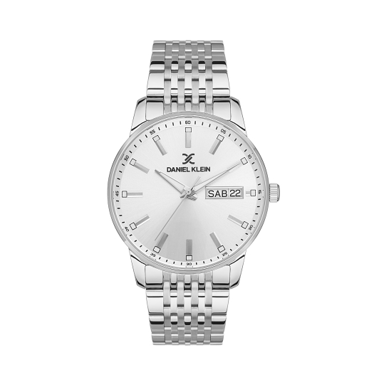 DANİEL KLEİN ERKEK KOL SAATİ