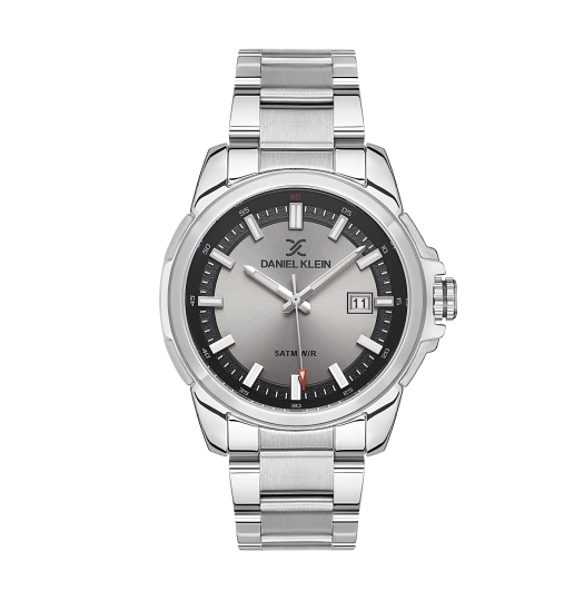 DANİEL KLEİN ERKEK KOL SAATİ
