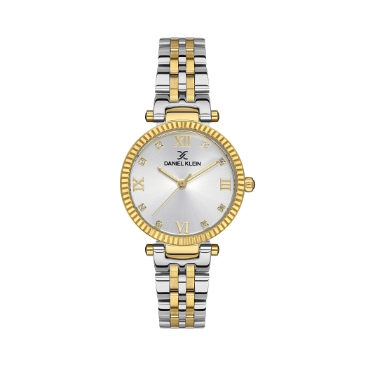 DANİEL KLEİN KADIN KOL SAATİ