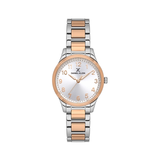 DANİEL KLEİN KADIN KOL SAATİ