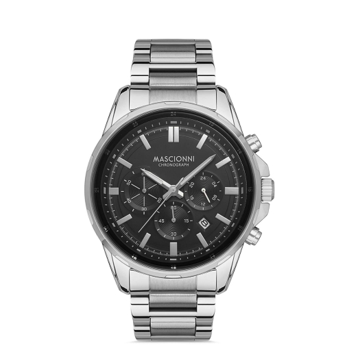 MASCİONNİ ERKEK KOL SAATİ