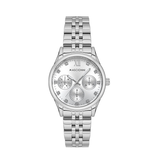 MASCİONNİ KADIN KOL SAATİ