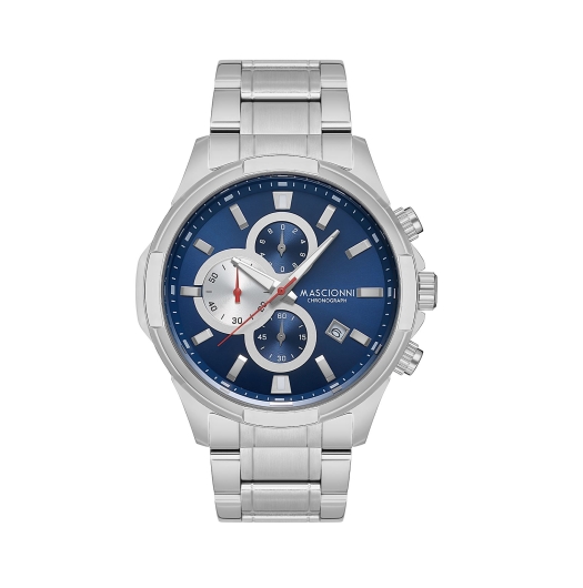 MASCİONNİ ERKEK KOL SAATİ