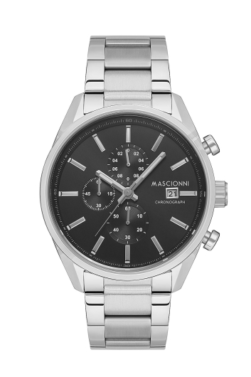 MASCİONNİ ERKEK KOL SAATİ