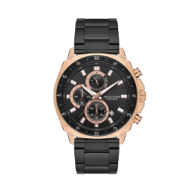 MASCİONNİ ERKEK KOL SAATİ