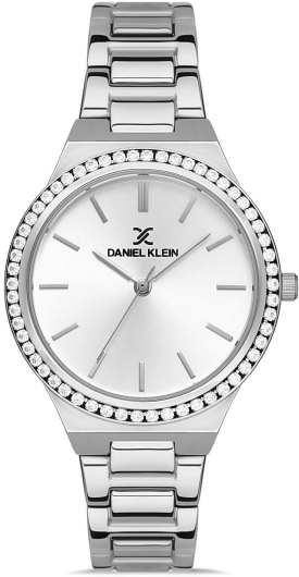 DANİEL KLEİN KADIN KOL SAATİ