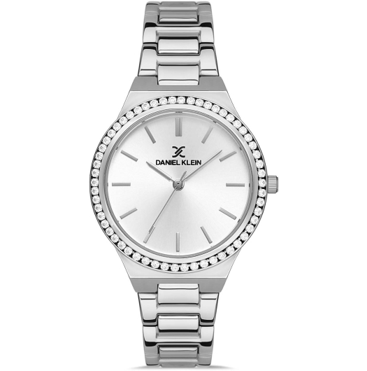 DANİEL KLEİN KADIN KOL SAATİ